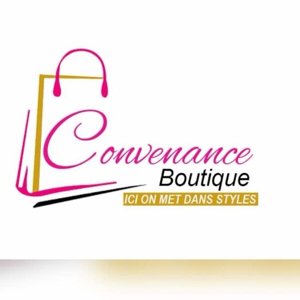 Convenance boutique
