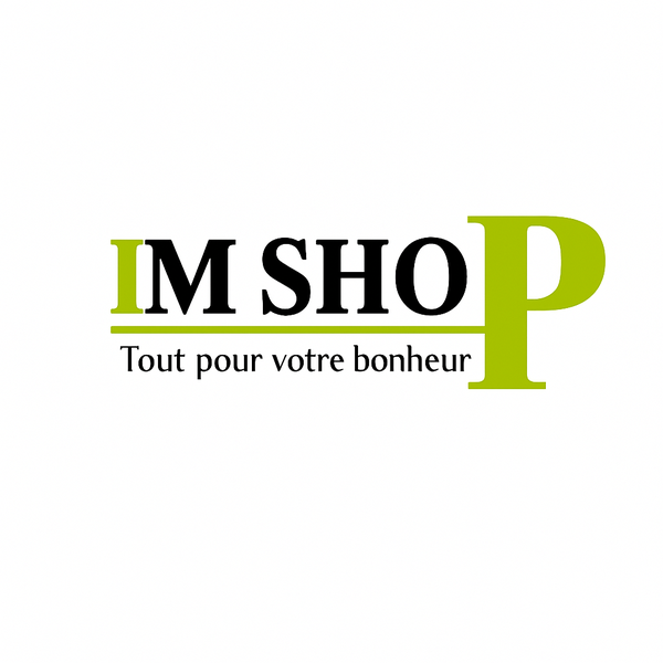 IM SHOP