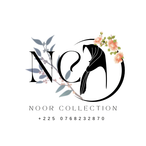Noor collection