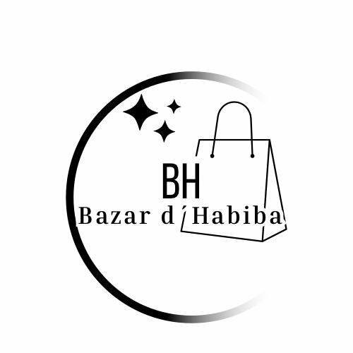 Le BazardHabiba 