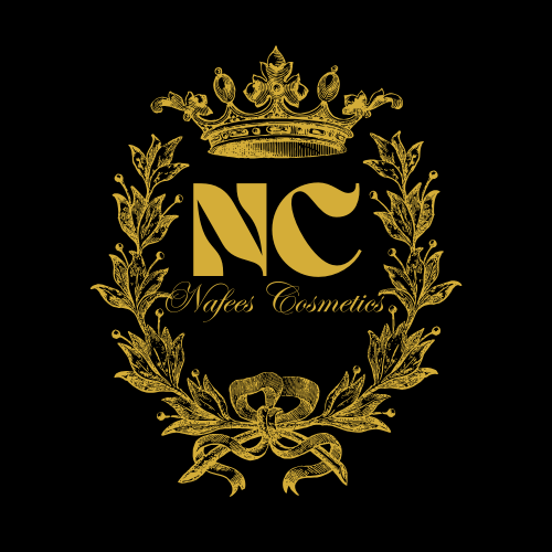 Nafees cosmetics