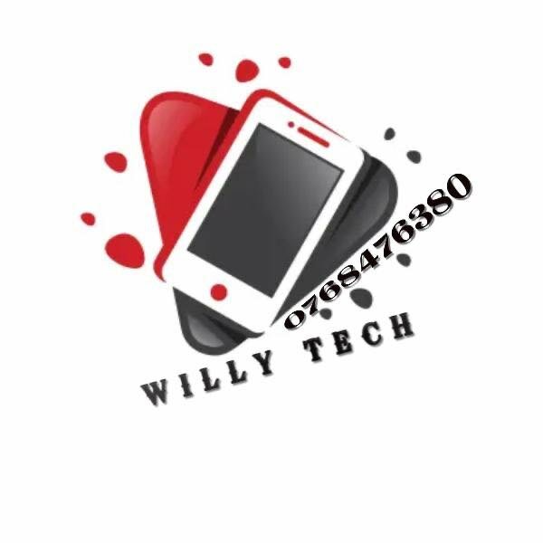 WILYTECH225