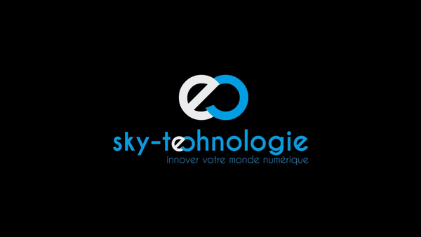 Sky-Technologie 
