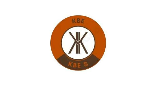 KBE Shop