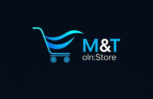 M&T Online Store 