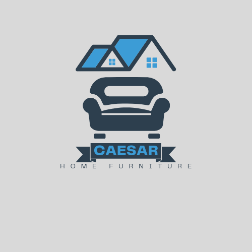 Caesar Furniture 