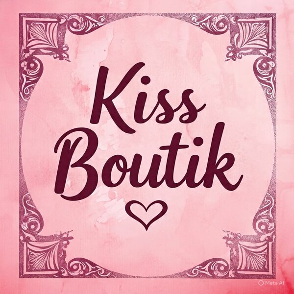 kiss boutik 2 