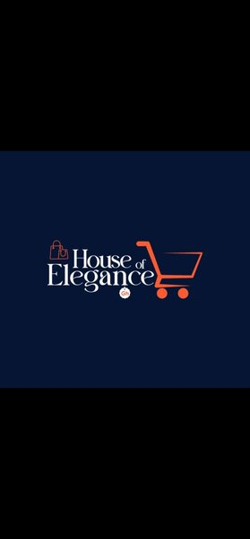 House of Elegance GH
