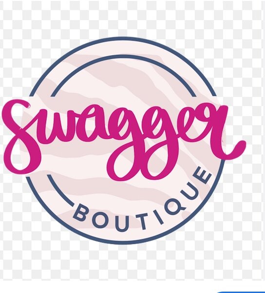 SWAGGER OUTLET 
