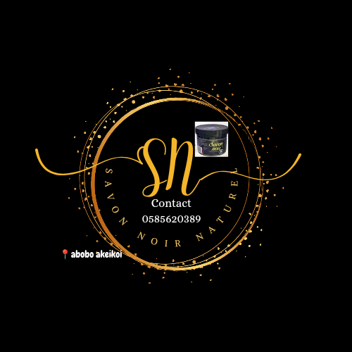 Bons plans d’Ariane