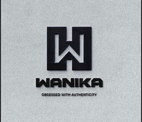 WANIKA TRADE