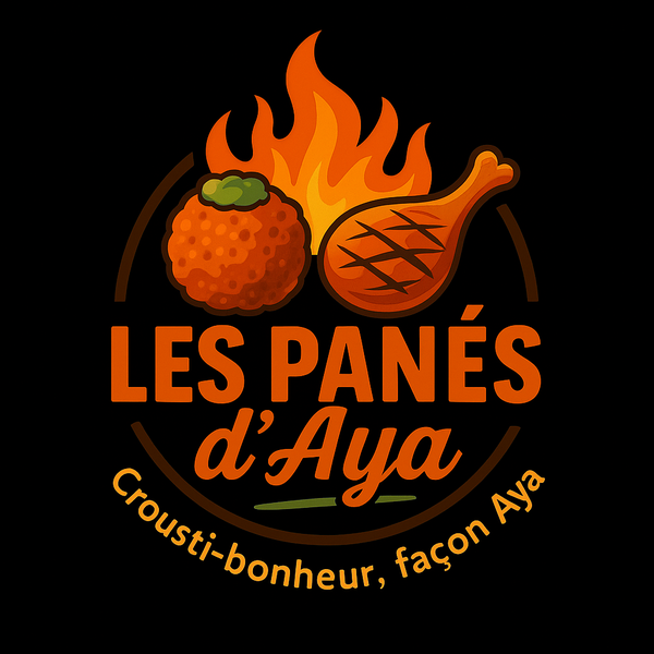 Les panés d'aya 