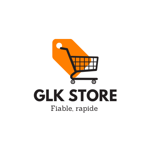 Glk Store