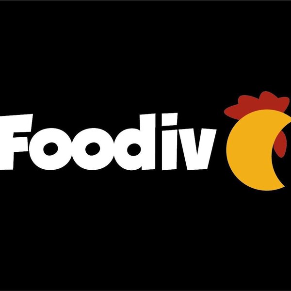 FOODIV