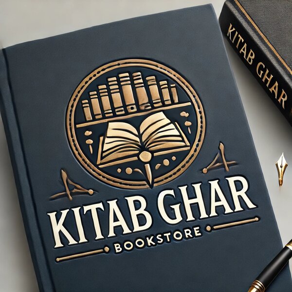 Kitab House