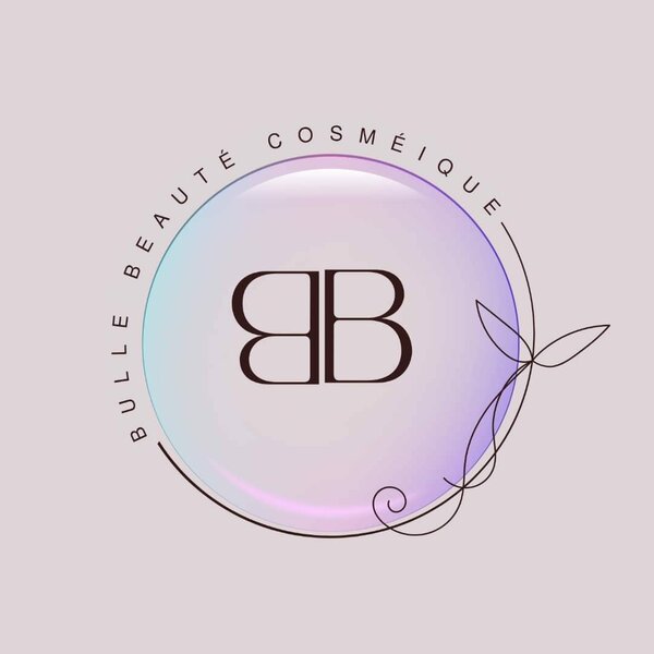 Bulle beauty 