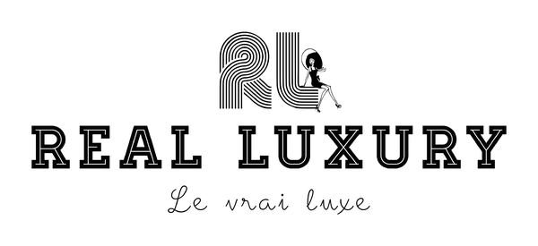 Real Luxury boutique 