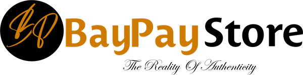 BAYPAY STORE 