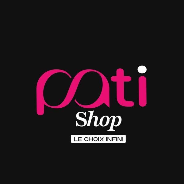 PatiShop 