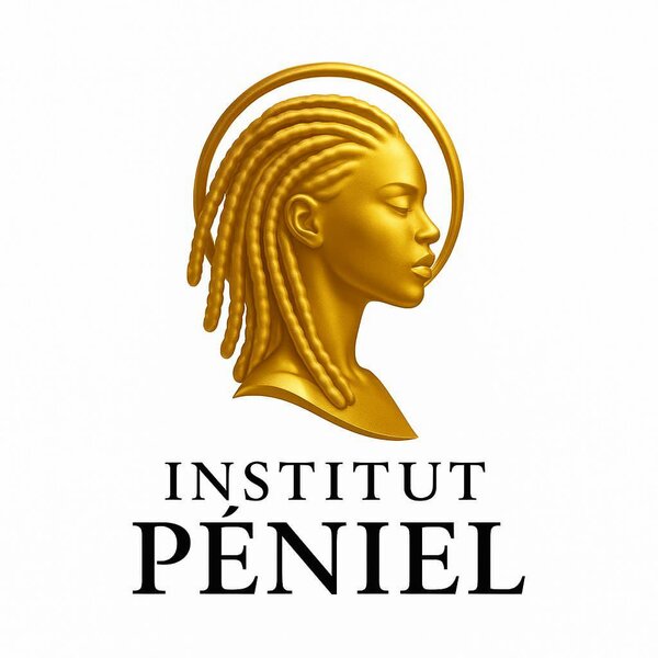 Institut PENIEL