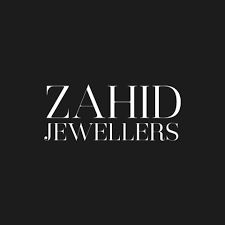Zahid Jewellars 
