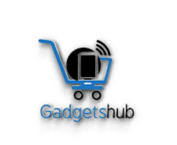GADGETS HUB
