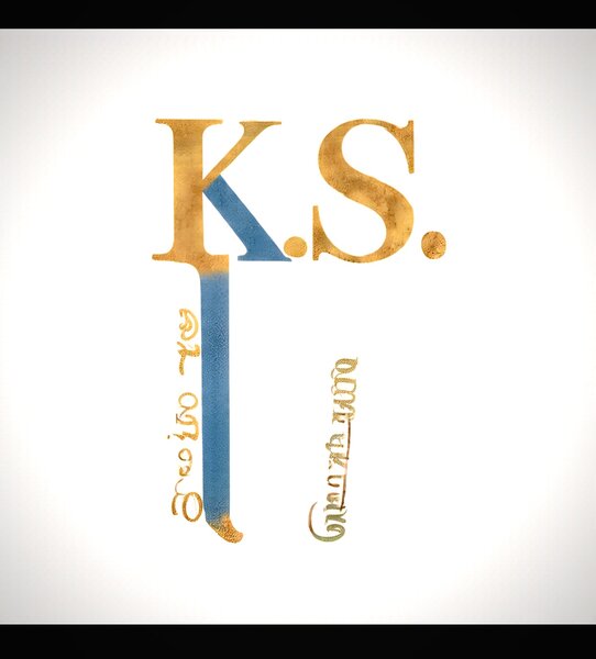 K-S-COLECTION🤩👌