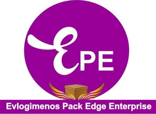 EvlogimenosPackaging 