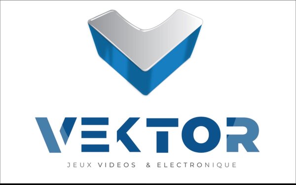 Vektor