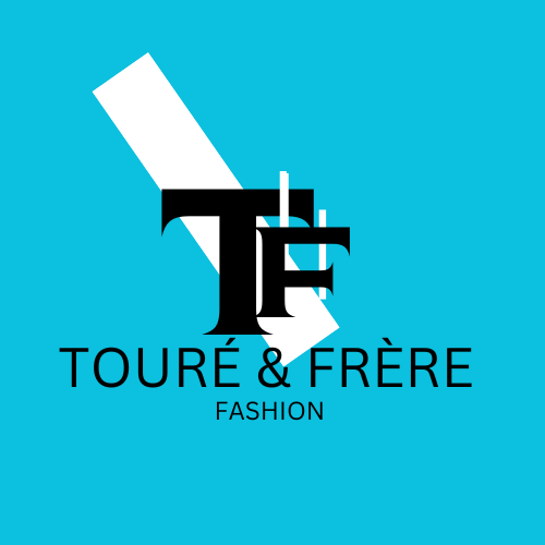 Touré & frère 