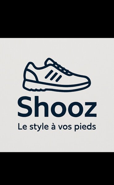         Shooz 
