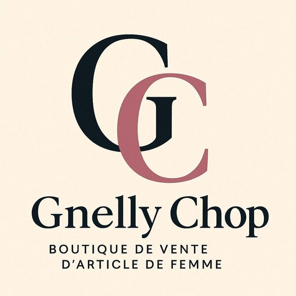 gnelly shop