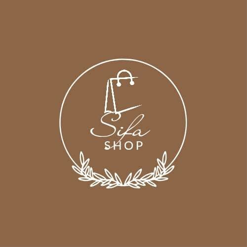 Sifa Shop 