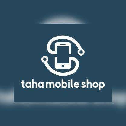 Taha Mobile