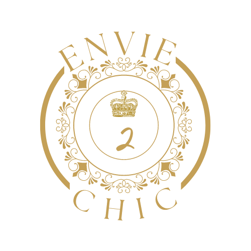 ENVIE 2 CHIC