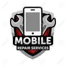 EMS REPAIR
