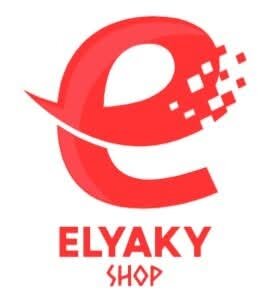 Elyaky Shop