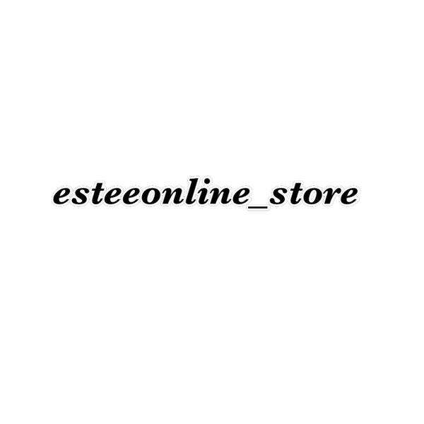 esteeonline_store
