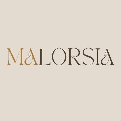 Malorsia 