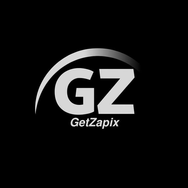 Get Zapix