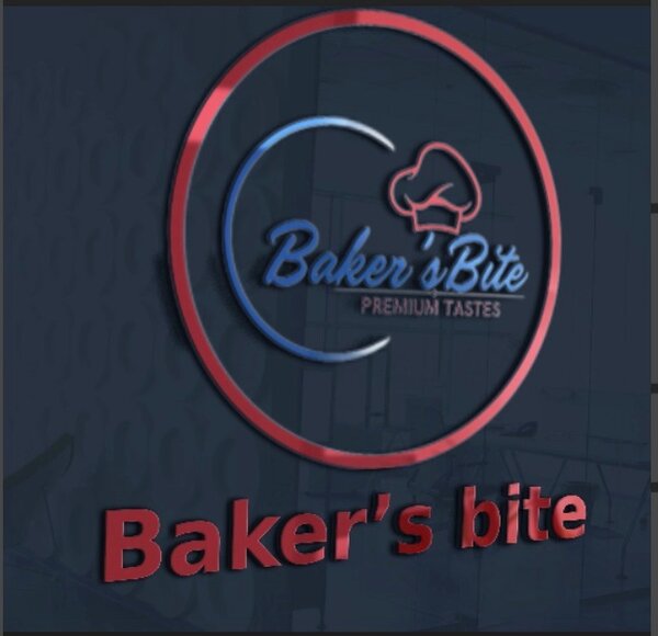Bakers bite 
