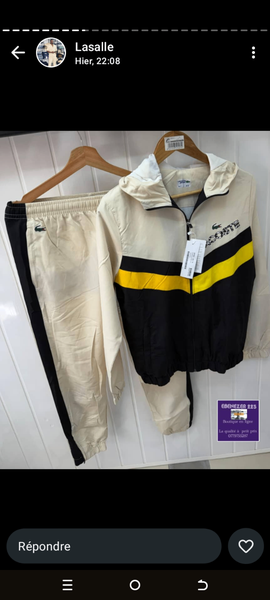 Mohamed Amine ♥️