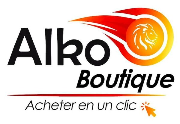 Alko Boutique 