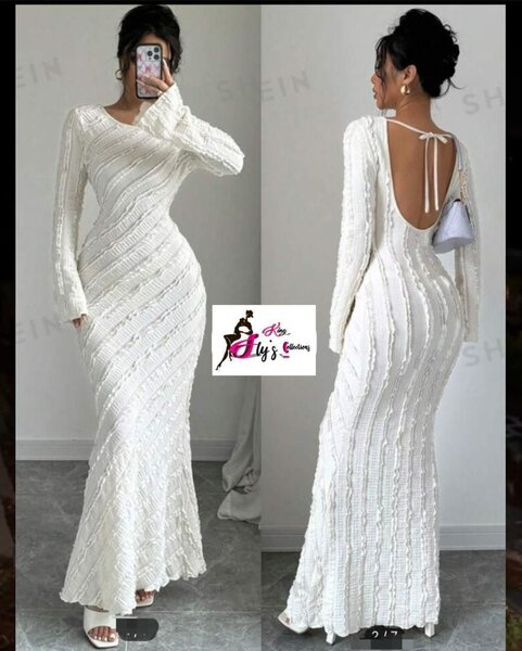 Esther shop👗🛍️