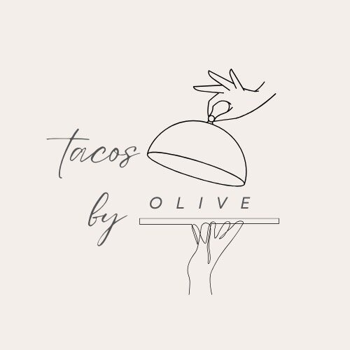 Les délices de Olive 