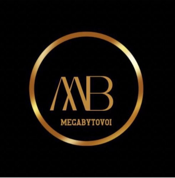 Кубанычбек