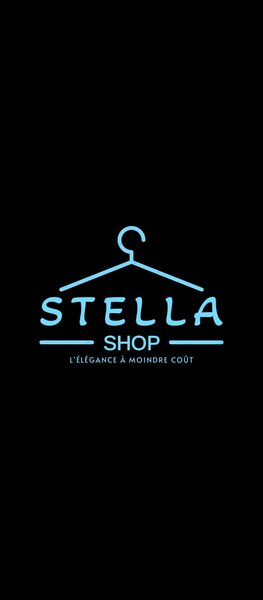 Stella Shop/Élégance