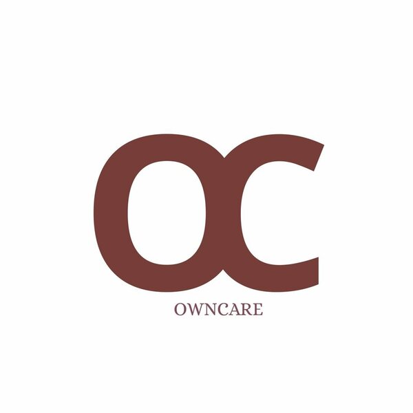 OWNCARE
