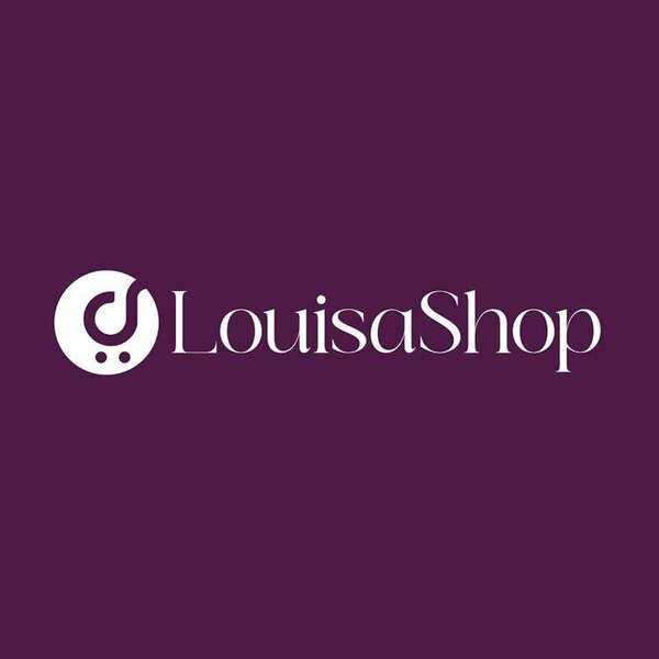 Louisa shop
