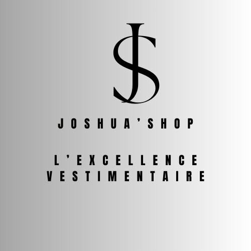 Joshua'shop